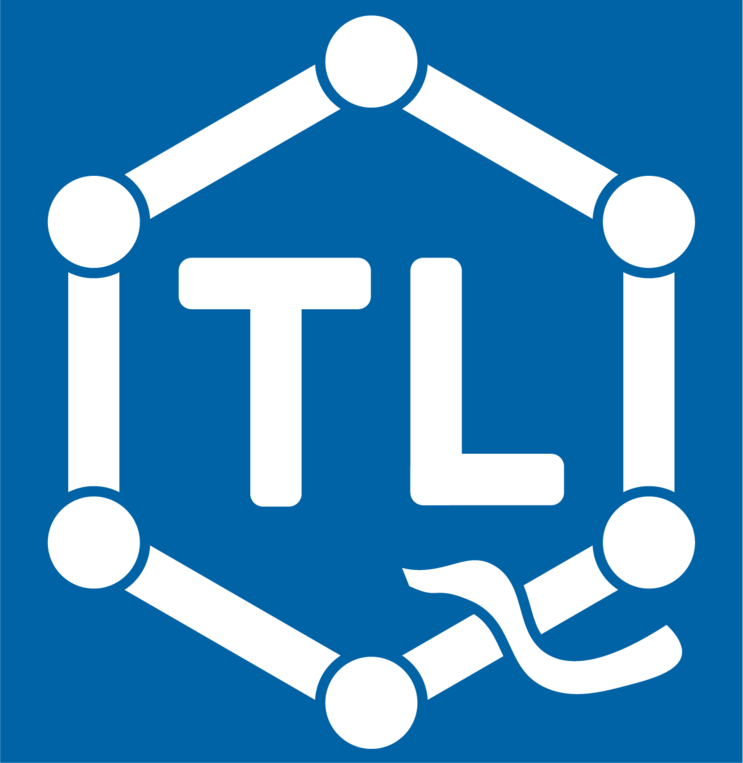 Logo of the Quantum Transport Lab