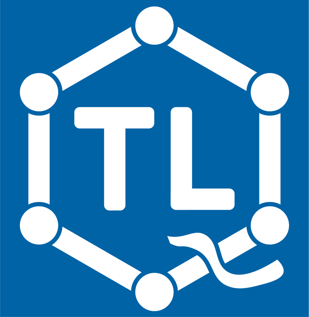 Logo of the Quantum Transport Lab